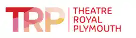  Theatre Royal Plymouth Promo Code