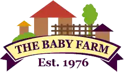  The Baby Farm Promo Code