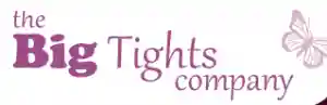  The Big Tights Company Promo Code