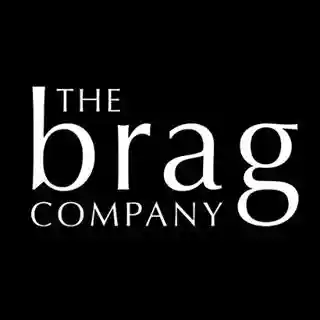  The Brag Company Promo Code