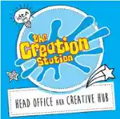  Creation Station Promo Code
