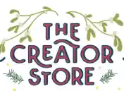  The Creator Store Promo Code