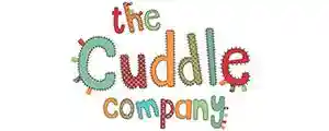  Cuddle Company Promo Code