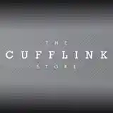  The Cufflink Store Promo Code
