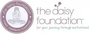  The Daisy Foundation Promo Code