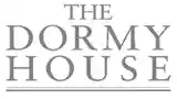  The Dormy House Promo Code