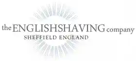  The English Shaving Company Promo Code