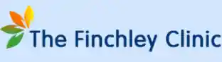  The Finchley Clinic Promo Code