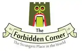  The Forbidden Corner Promo Code