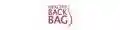  The Healthy Back Bag Promo Code