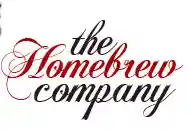  The Homebrew Company Promo Code