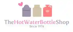  The Hot Water Bottle Shop Promo Code