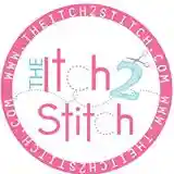  The Itch 2 Stitch Promo Code