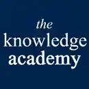  The Knowledge Academy Promo Code