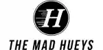  The Mad Hueys Promo Code