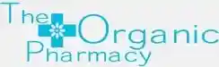  The Organic Pharmacy Promo Code