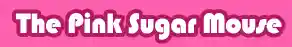  The Pink Sugar Mouse Promo Code