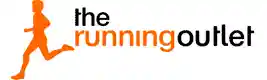  The Running Outlet Promo Code