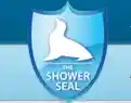  The Shower Seal Promo Code