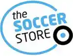  The Soccer Store Promo Code