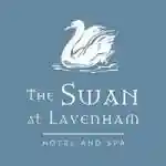  The Swan At Lavenham Promo Code
