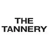  The Tannery Promo Code