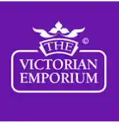  Victorian Emporium Promo Code