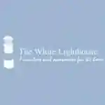  The White Lighthouse Promo Code