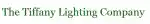  Tiffany Lighting Company Promo Code