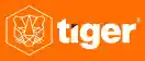  Tiger Sheds Promo Code