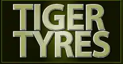  Tiger Tyres Promo Code