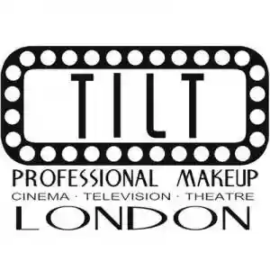  TILT Professional Makeup Promo Code