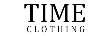  Time Clothing Promo Code