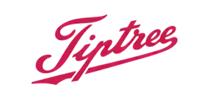  Tiptree Promo Code