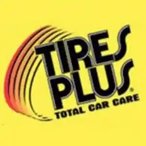  Tires Plus Promo Code