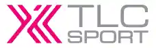  TLC Sport Promo Code