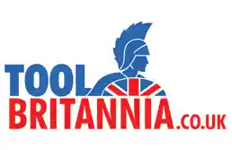  Tool Britannia Promo Code