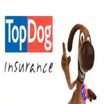  Top Dog Insurance Promo Code