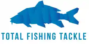  Total Fishing Tackle Promo Code