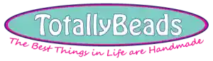  Totally Beads Promo Code