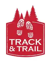 Track And Trail Promo Code