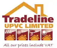  TradeLine UPVC Promo Code
