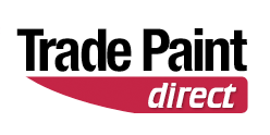  Trade Paint Direct Promo Code