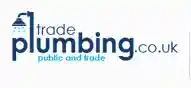  Tradeplumbing Promo Code
