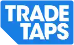  Trade Taps Promo Code
