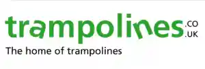  Trampolines Promo Code
