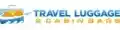  Travel Luggage Cabin Bags Promo Code