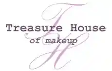  Treasure House Of Makeup Promo Code