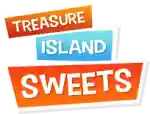  Treasure Island Sweets Promo Code