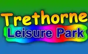  Trethorne Leisure Park Promo Code